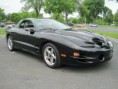 /album/photogallery/a1999-pontiac-firebird-formula-ws6-black-13995-st-paul-jpg/